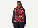 Patagonia Women's Classic Retro-X® Fleece Vest