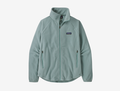 Patagonia Women's Classic Microdini Fleece Jacket