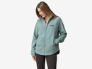 Patagonia Women's Classic Microdini Fleece Jacket