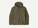 Patagonia Men's Micro D® Fleece Hoody