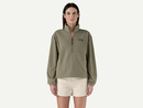 Patagonia Women's Micro D® 1/2-Zip Fleece Pullover