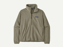 Patagonia Women's Micro D® 1/2-Zip Fleece Pullover