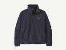 Patagonia Women's Micro D® 1/2-Zip Fleece Pullover