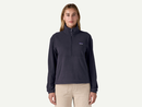 Patagonia Women's Micro D® 1/2-Zip Fleece Pullover