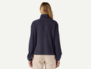 Patagonia Women's Micro D® 1/2-Zip Fleece Pullover
