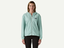 Patagonia Women's Micro D® Fleece Hoody