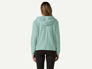 Patagonia Women's Micro D® Fleece Hoody