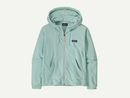 Patagonia Women's Micro D® Fleece Hoody