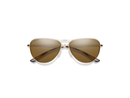 Smith Langley Polarized Sunglasses