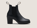 Blundstone 2365 Women's High Heeled Boots