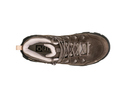 Oboz Women's Sawtooth X Mid Waterproof