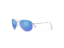 Suncloud Patrol Sunglasses