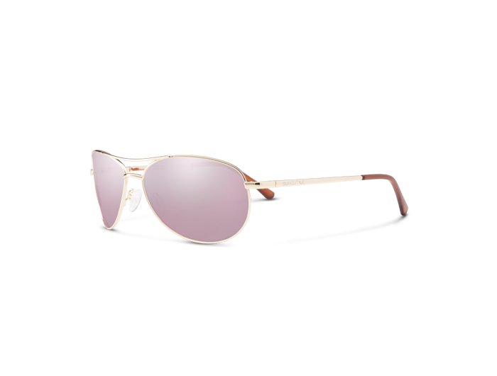 Suncloud Patrol Suncloud Patrol Sunglasses