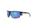 Suncloud Sentry Sunglasses