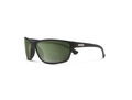 Suncloud Sentry Sunglasses