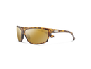 Suncloud Sentry Sunglasses