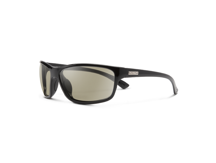 Suncloud Sentry Sunglasses