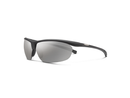 Suncloud Zephyr Sunglasses