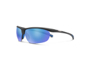 Suncloud Zephyr Sunglasses