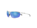 Suncloud Zephyr Sunglasses