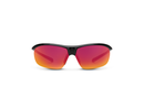 Suncloud Zephyr Sunglasses
