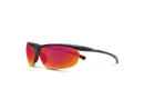 Suncloud Zephyr Sunglasses