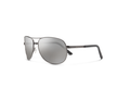 Suncloud Aviator Sunglasses