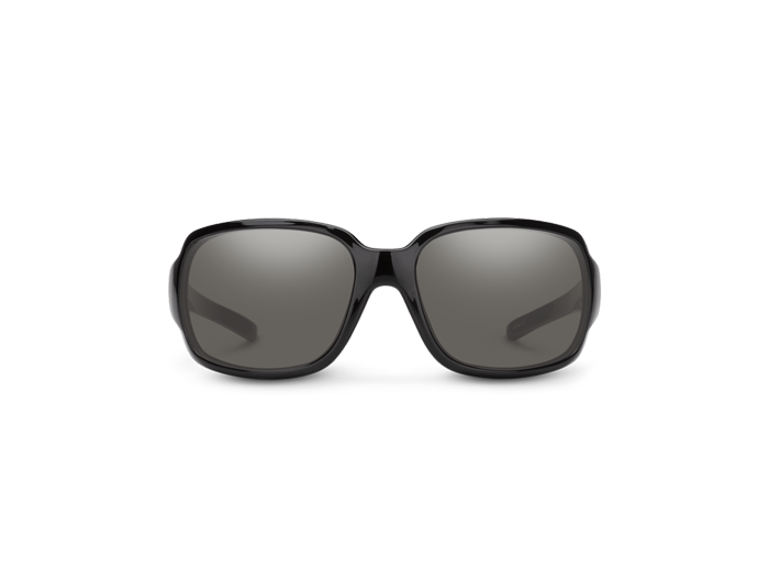 Suncloud Cookie Sunglasses