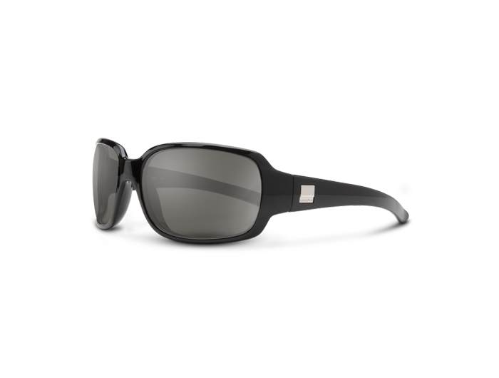 Suncloud Cookie Reader Sunglasses