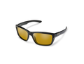 Suncloud Mayor Sunglasses