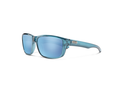 Suncloud Mayor Sunglasses