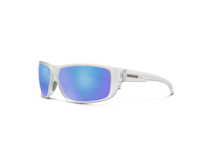 Suncloud Milestone Sunglasses