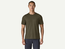 Patagonia Men's Capilene® Cool Trail Shirt