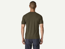 Patagonia Men's Capilene® Cool Trail Shirt