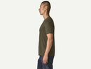Patagonia Men's Capilene® Cool Trail Shirt
