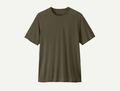 Patagonia Men's Capilene® Cool Trail Shirt