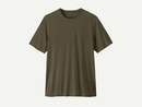 Patagonia Men's Capilene® Cool Trail Shirt