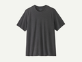 Patagonia Men's Capilene® Cool Trail Shirt