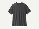 Patagonia Men's Capilene® Cool Trail Shirt