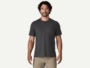 Patagonia Men's Capilene® Cool Trail Shirt
