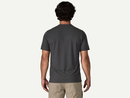 Patagonia Men's Capilene® Cool Trail Shirt