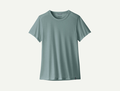 Patagonia Women's Capilene® Cool Trail Shirt