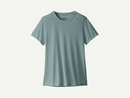 Patagonia Women's Capilene® Cool Trail Shirt