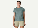 Patagonia Women's Capilene® Cool Trail Shirt