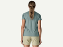 Patagonia Women's Capilene® Cool Trail Shirt