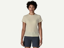 Patagonia Women's Capilene® Cool Trail Shirt