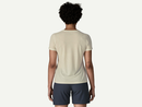 Patagonia Women's Capilene® Cool Trail Shirt