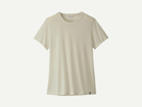 Patagonia Women's Capilene® Cool Trail Shirt