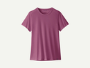 Patagonia Women's Capilene® Cool Trail Shirt
