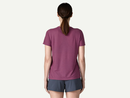 Patagonia Women's Capilene® Cool Trail Shirt